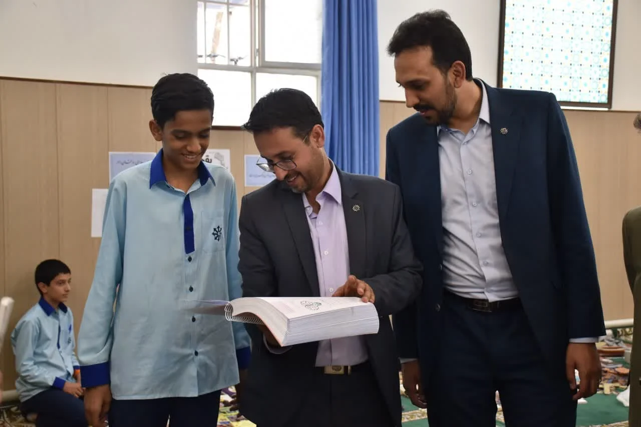 photo_2024-10-05_15-57-46