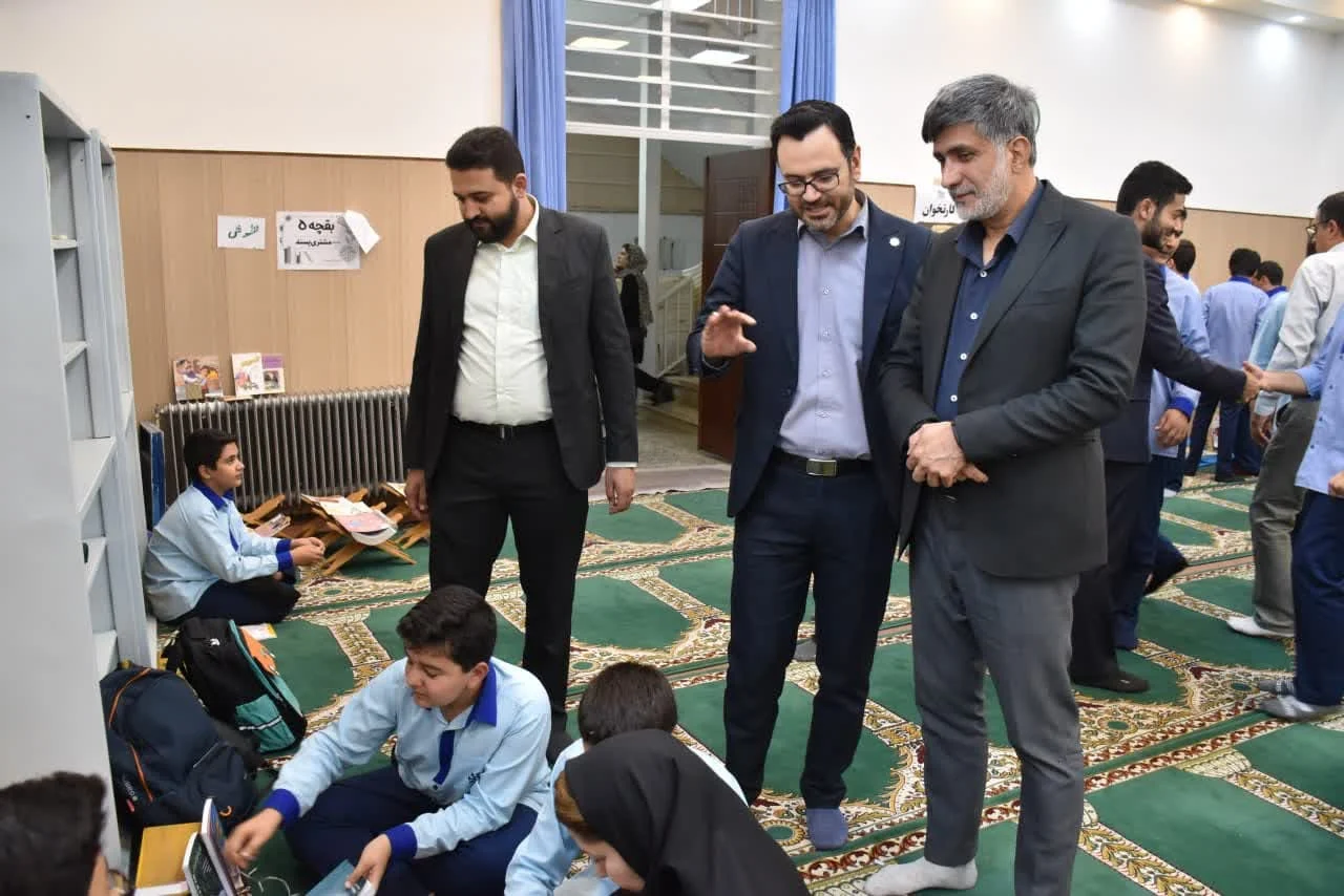 photo_2024-10-05_15-57-49