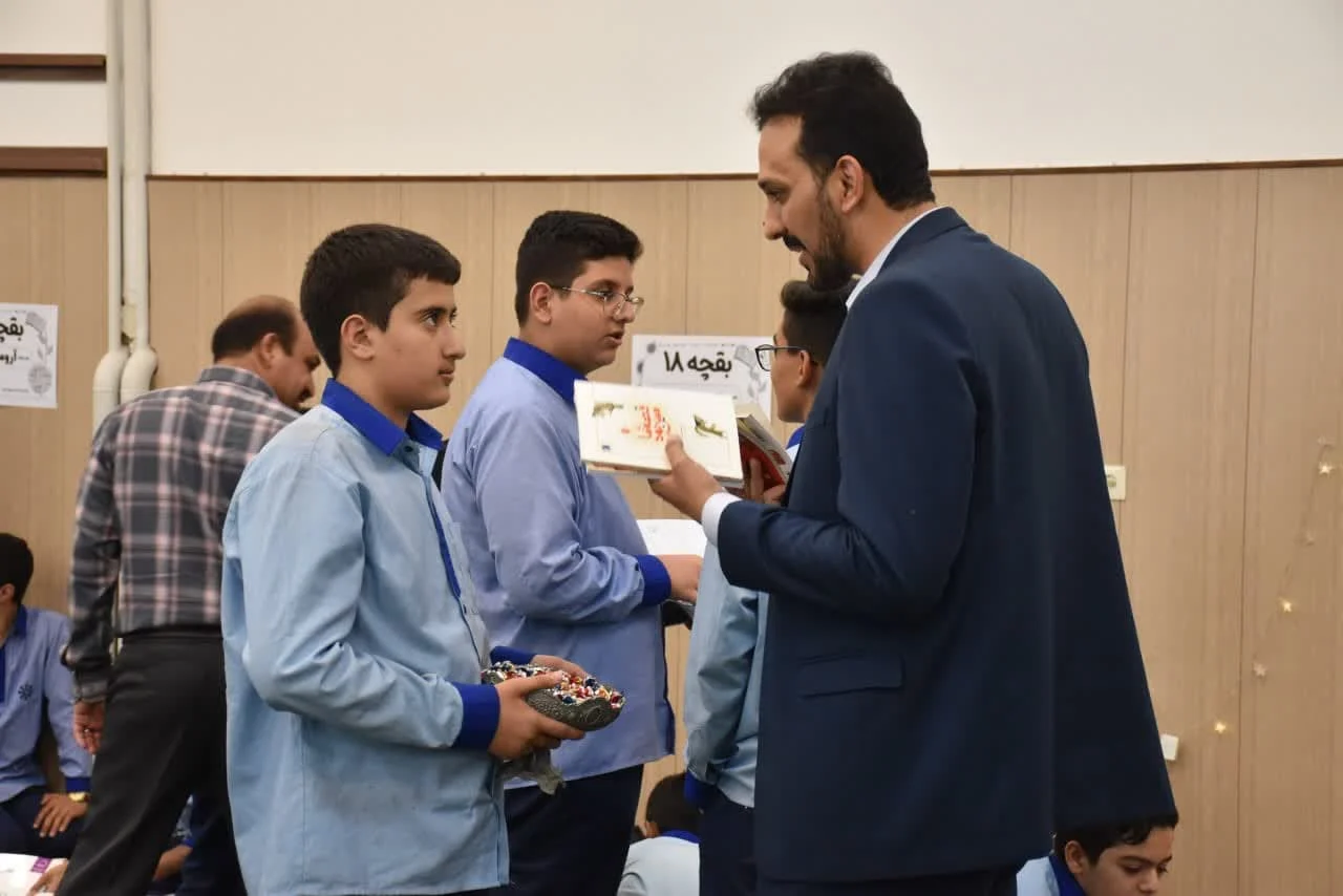 photo_2024-10-05_15-57-50