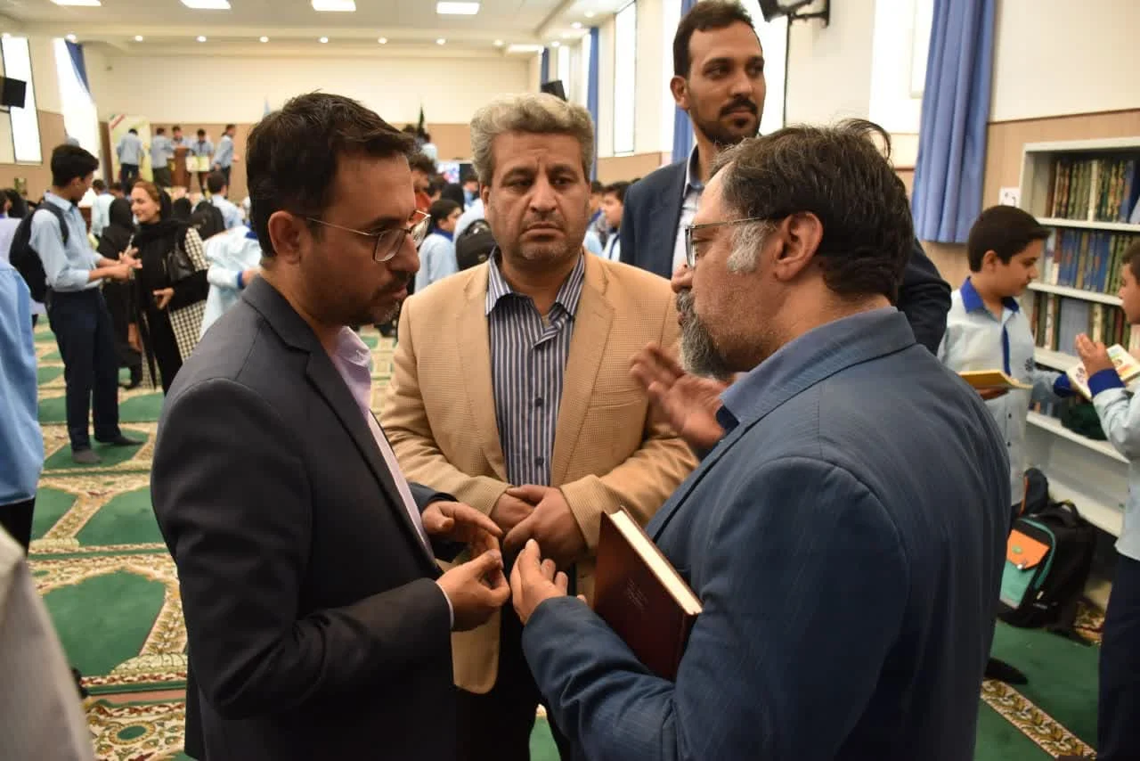 photo_2024-10-05_15-57-52