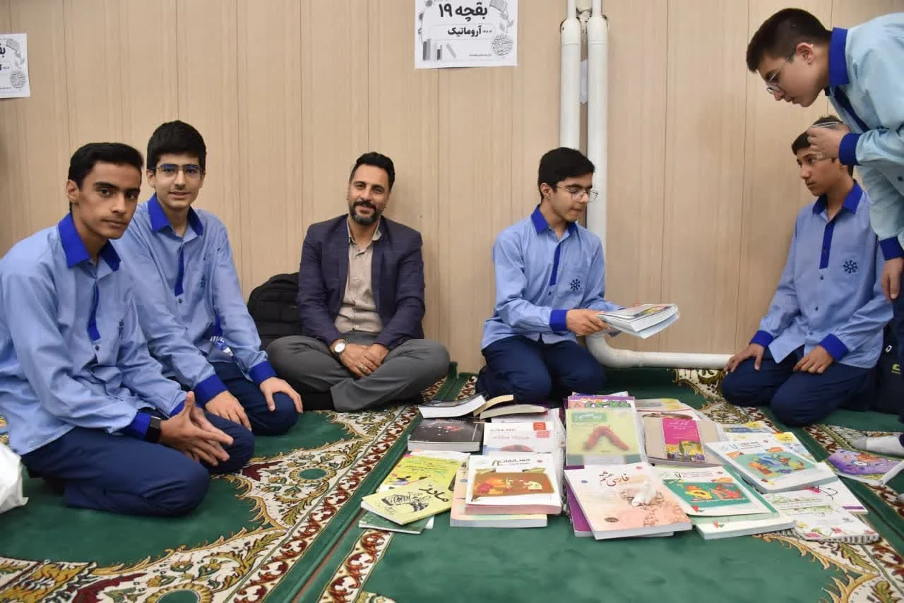 photo_2024-10-05_15-57-54