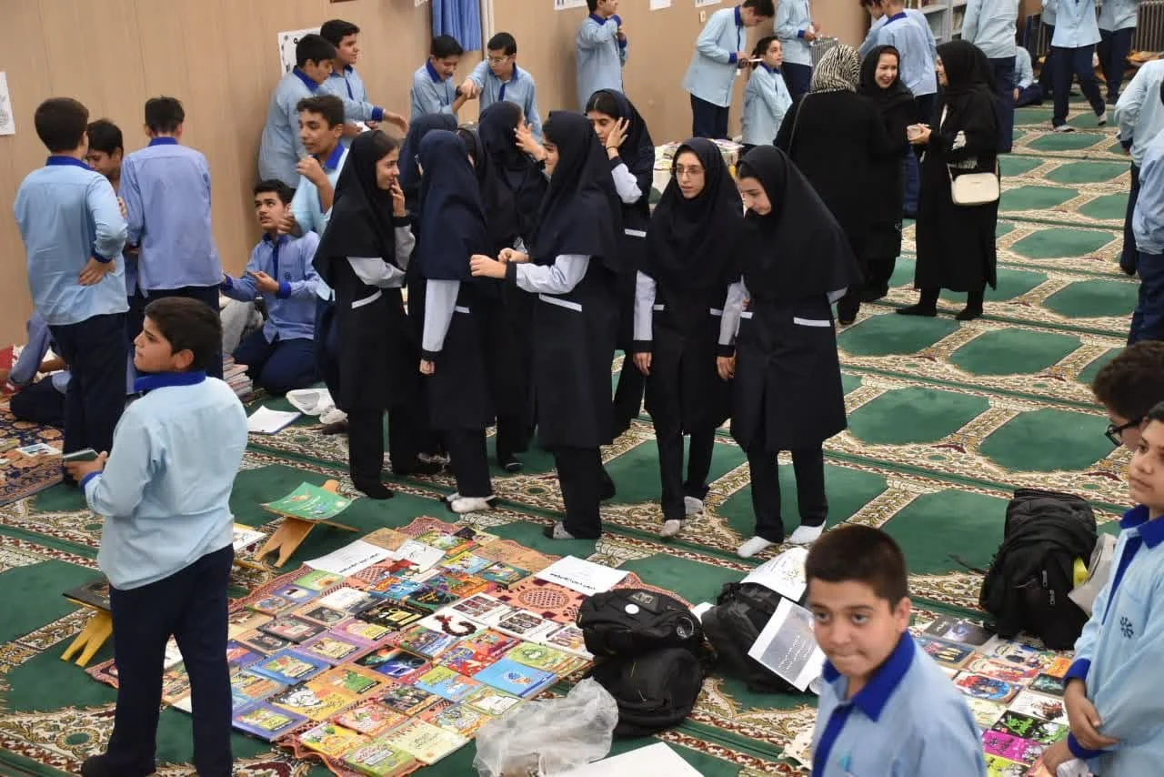 photo_2024-10-05_16-03-13