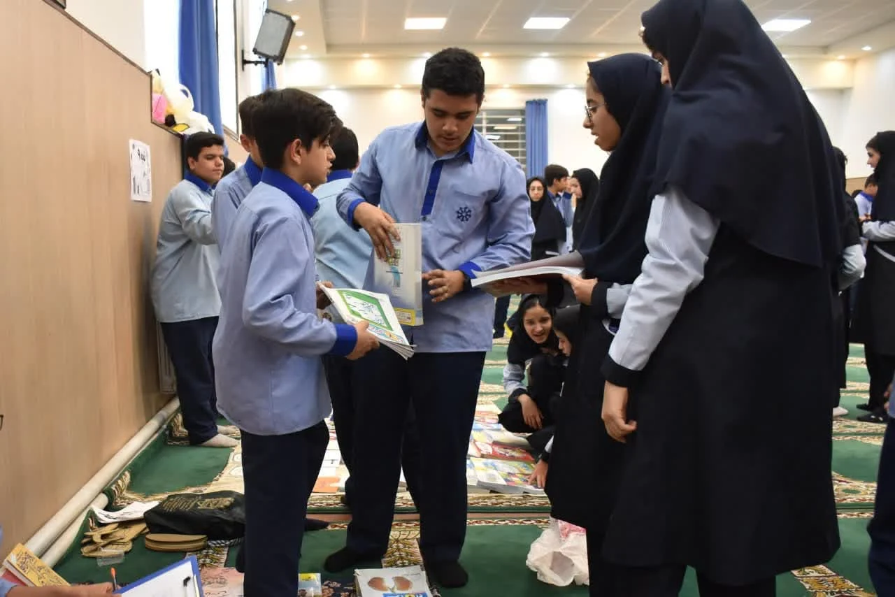 photo_2024-10-05_16-03-15