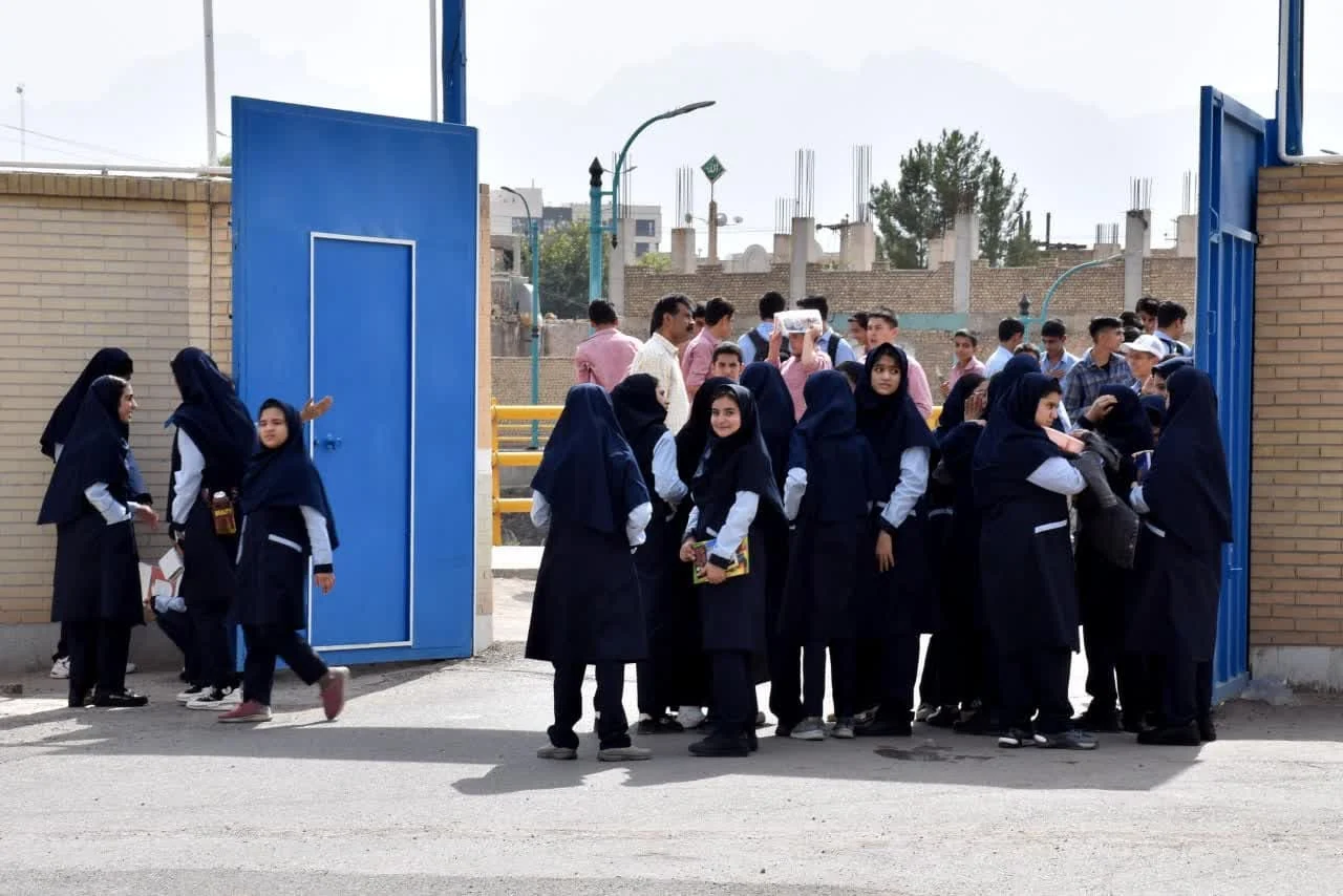 photo_2024-10-05_16-03-17