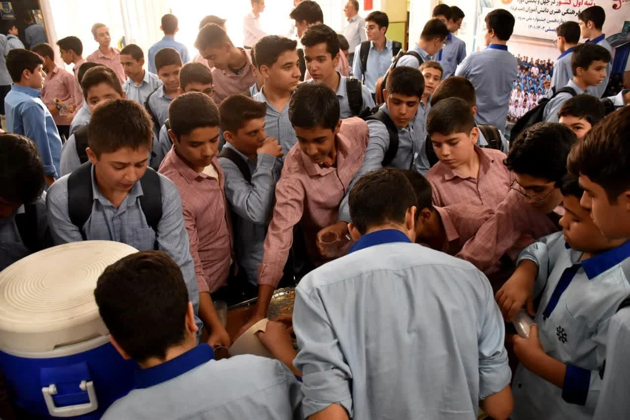 photo_2024-10-05_16-03-19