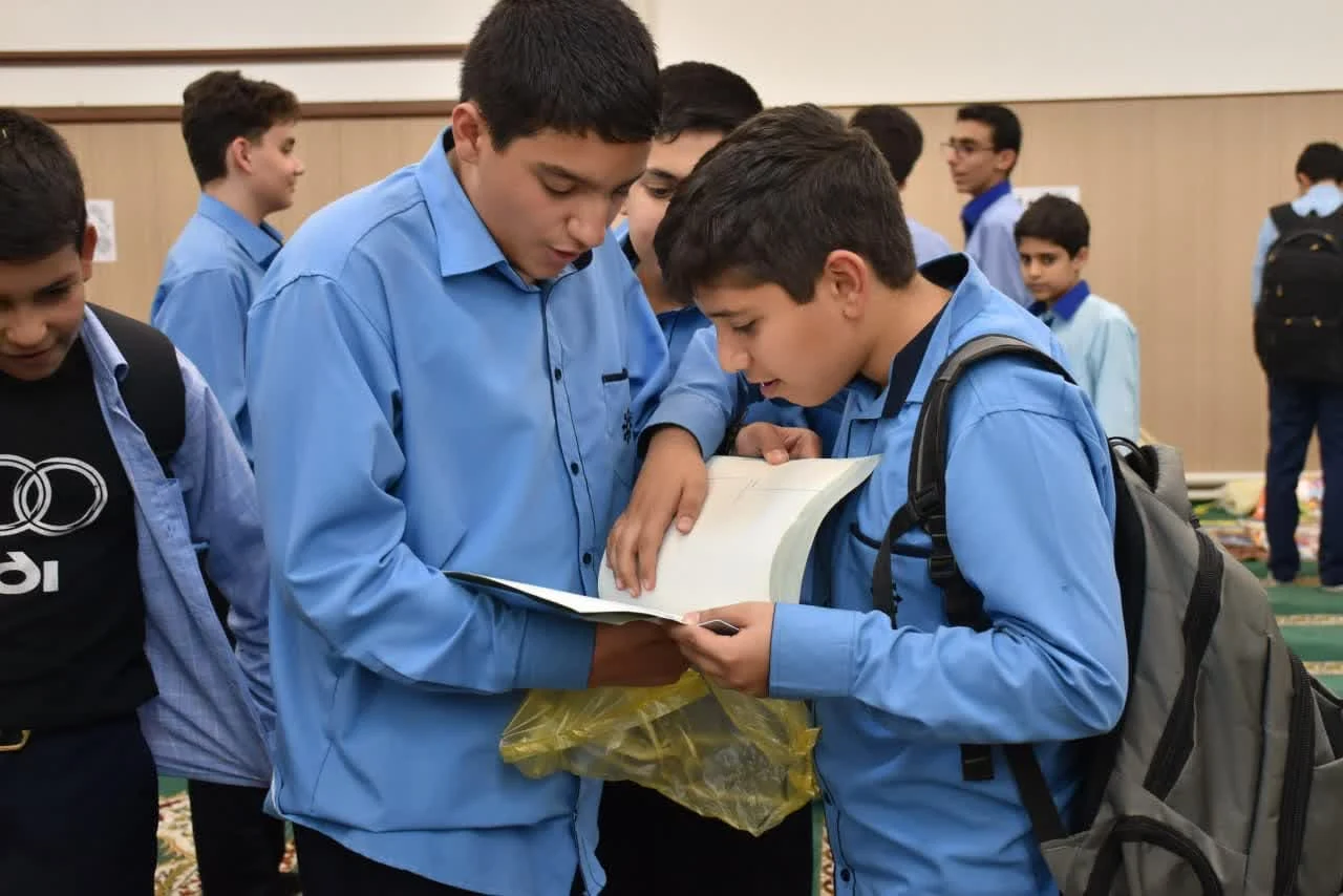 photo_2024-10-05_16-03-21