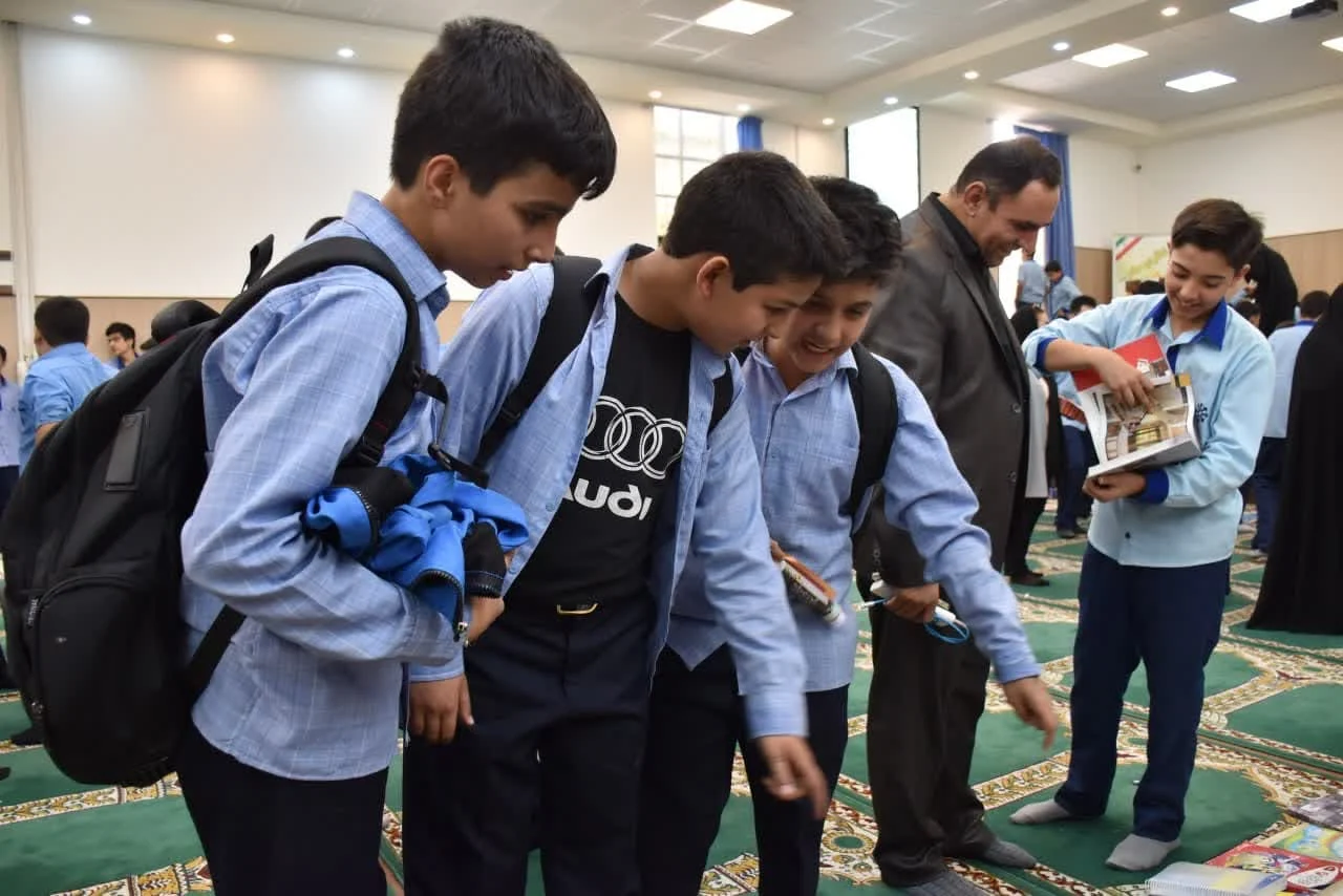 photo_2024-10-05_16-03-23