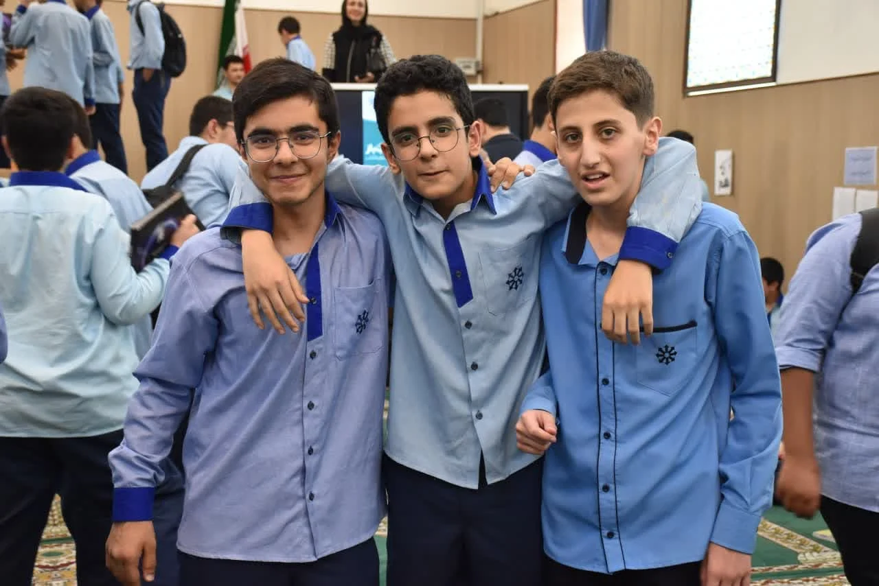 photo_2024-10-05_16-03-25