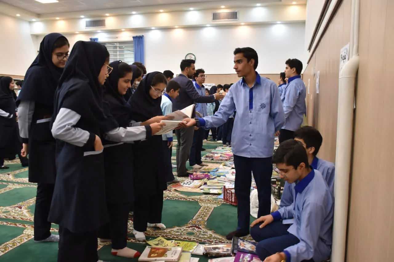 photo_2024-10-05_16-03-27