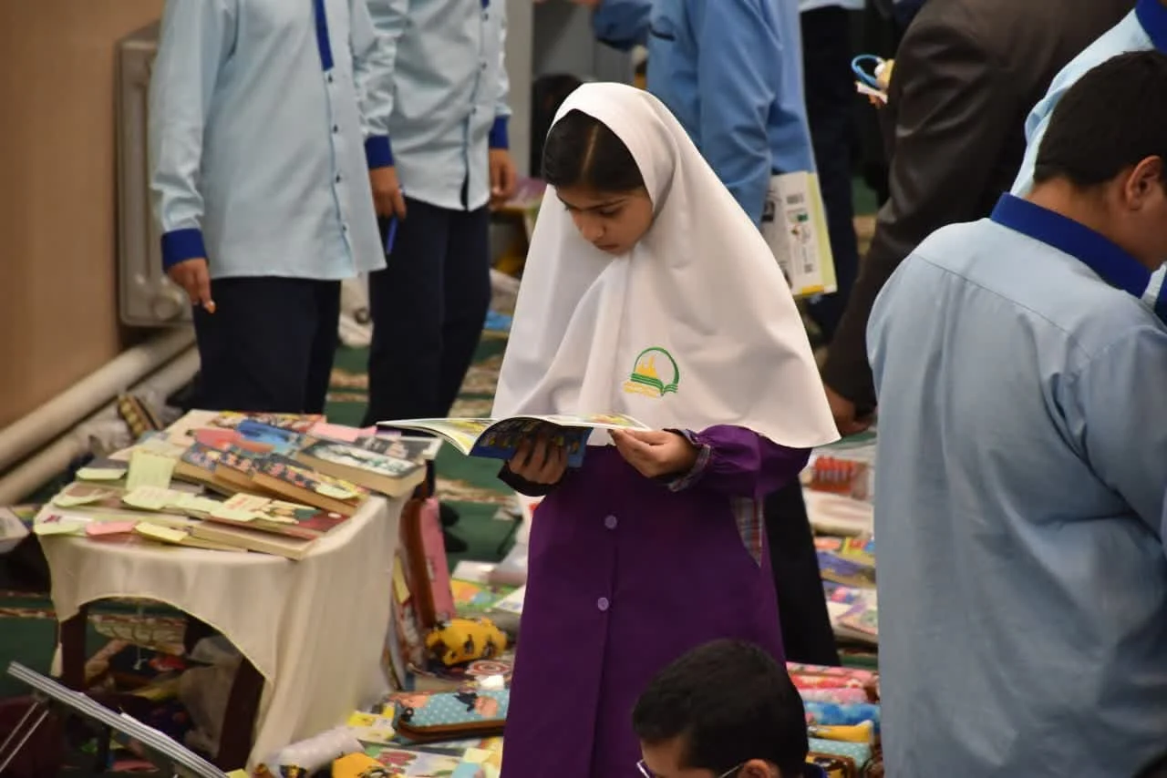 photo_2024-10-05_16-03-30