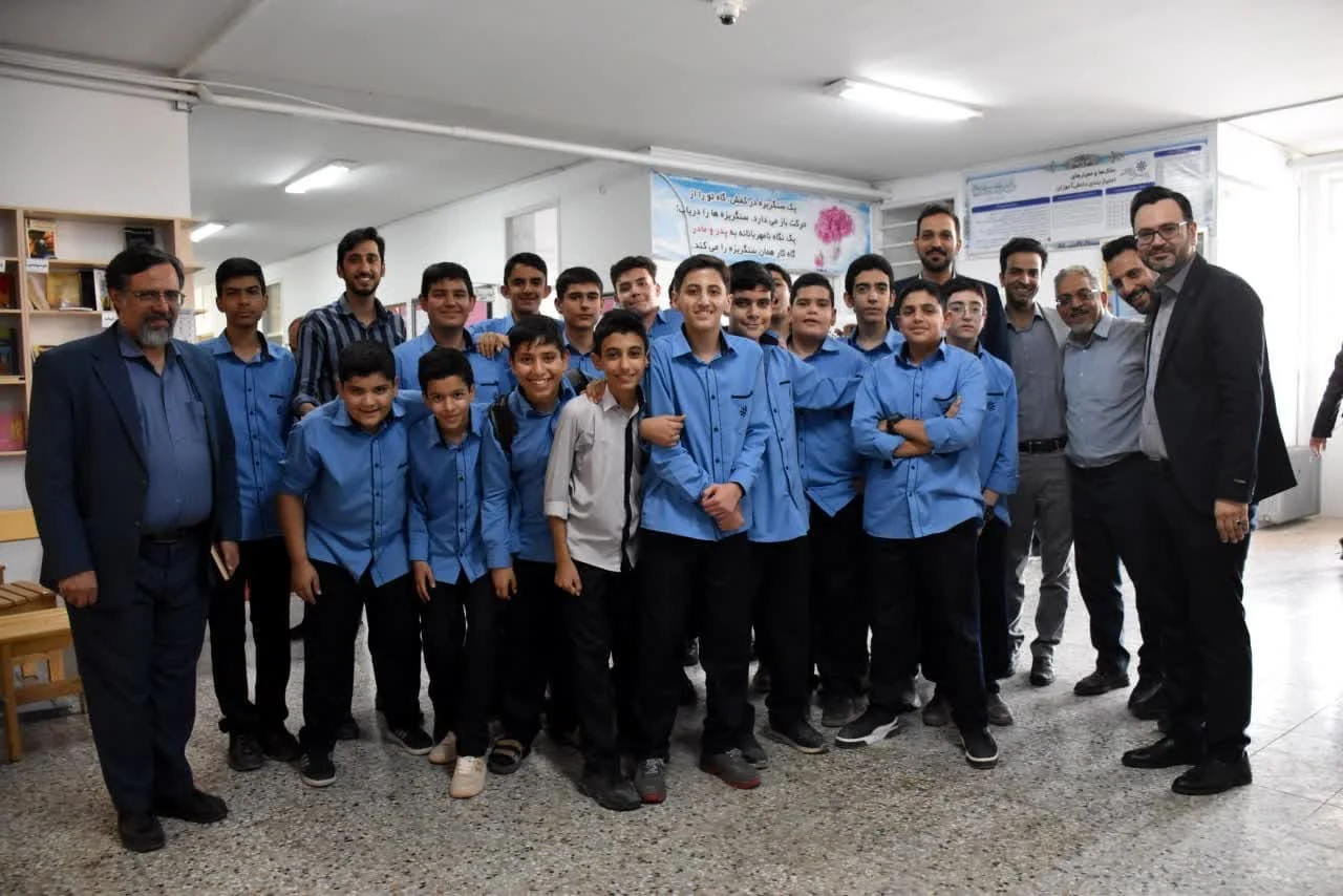 photo_2024-10-05_16-03-32